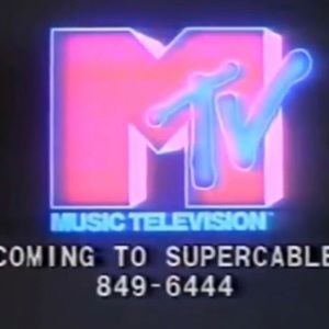 Meet your Posher, Lily